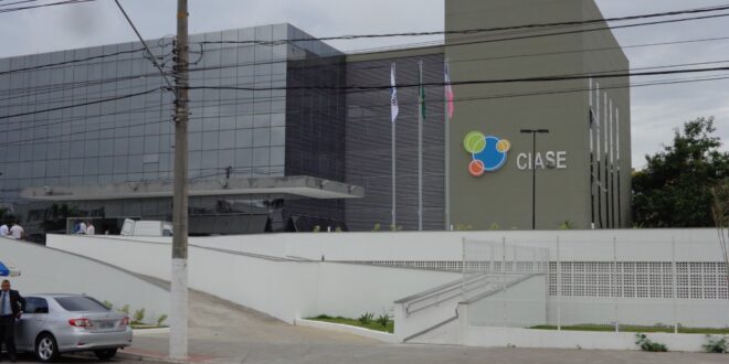 Plantão da Delegacia Especializada de Adolescentes em Conflito com a Lei (Deacle) passa a funcionar 24 horas