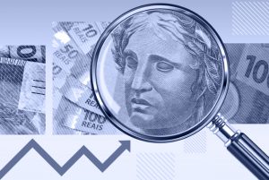 Câmara pode retomar análise da reforma tributária e discutir transição sobre desoneração da folha – Notícias
