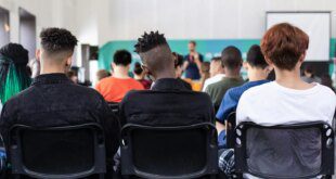 Investimento público em educação cai no Brasil entre 2015 e 2021