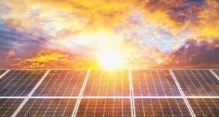 Painéis solares devem ser alvos cada vez mais comuns em ciberataques