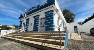 Polícia Civil de Alegre elucida furto em comércio e recupera parte do valor subtraído