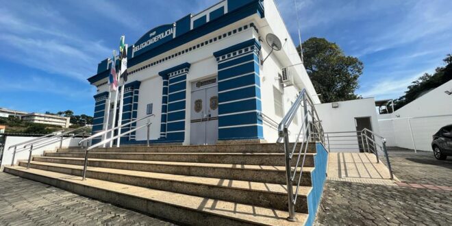 Polícia Civil de Alegre elucida furto em comércio e recupera parte do valor subtraído