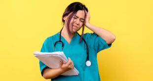 Crescem alertas sobre burnout e desvalorização veterinária durante o Setembro Amarelo