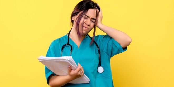Crescem alertas sobre burnout e desvalorização veterinária durante o Setembro Amarelo