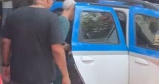 Jogador do Fluminense é acusado de racismo durante jogo do Campeonato Carioca Sub-20