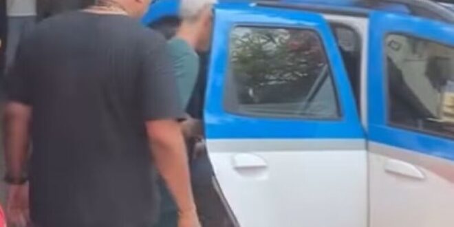 Jogador do Fluminense é acusado de racismo durante jogo do Campeonato Carioca Sub-20