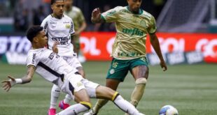 Jogador Caio Paulista é acusado de agressão pela ex-mulher; atleta nega as acusações