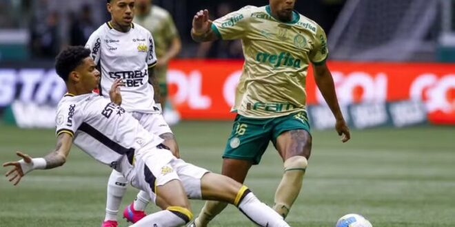 Jogador Caio Paulista é acusado de agressão pela ex-mulher; atleta nega as acusações