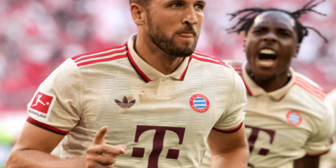 Primeiro dia de Champions tem goleada e estreia de Endrick; veja os números