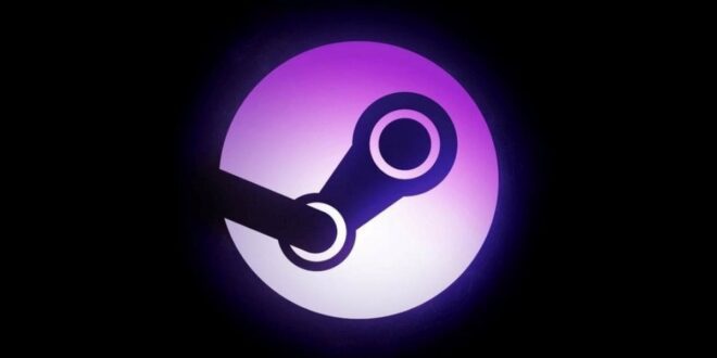 Steam recebe 4 novos jogos grátis que merecem sua atenção! Resgate agora
