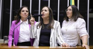 Saiba como Resgatar: Congresso Aprova Confisco de Valores a Receber