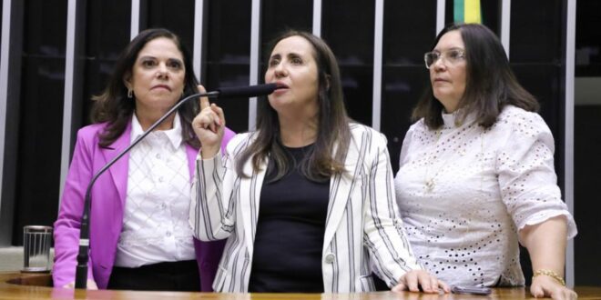 Saiba como Resgatar: Congresso Aprova Confisco de Valores a Receber
