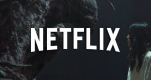 Netflix recebe 8 lançamentos de peso nesta semana! Veja a lista