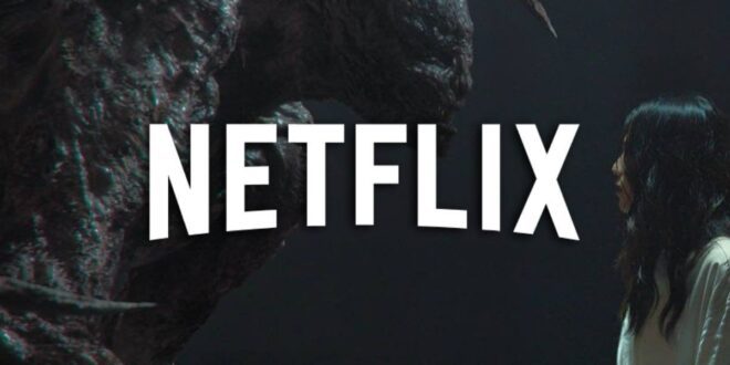 Netflix recebe 8 lançamentos de peso nesta semana! Veja a lista