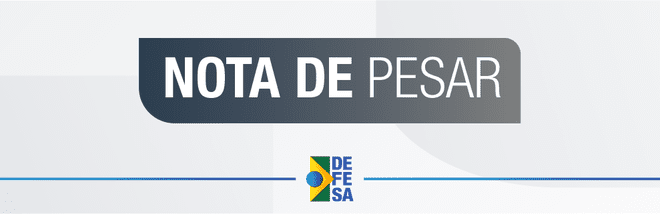 Nota de pesar – Falecimento do Almirante de Esquadra (RM 1) Alfredo Karam