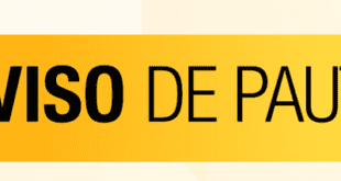 Ministério da Defesa homenageia atletas militares do PAAR, que participaram das Olimpíadas de Paris