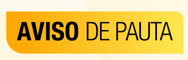 Ministério da Defesa homenageia atletas militares do PAAR, que participaram das Olimpíadas de Paris