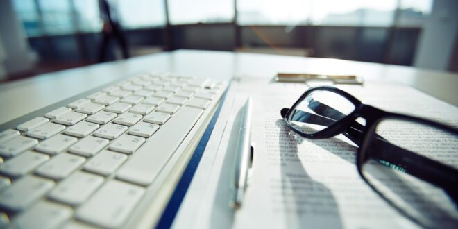 CRMV-MG realiza pesquisa de diagnóstico da comunicação