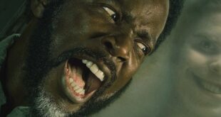 Temporada 3 de Origem tem quantos episódios? Veja calendário e onde assistir