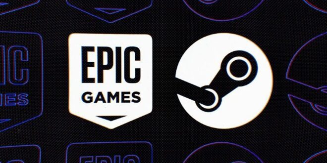 Virou Lei: Lojas digitais devem avisar que usuários não são donos de jogos
