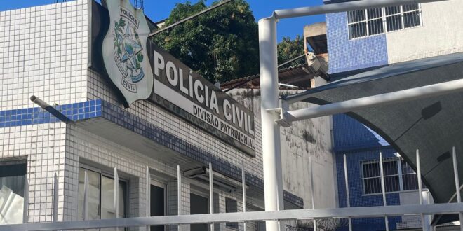 Polícia Civil prende dois suspeitos de roubo de cargas na BR-101 em operação conjunta com a PCBA