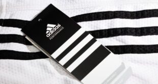 Outlet Adidas na Netshoes: tênis, vestuário e mais com até 51% OFF; confira