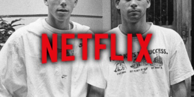 Netflix recebe 10 lançamentos de peso nesta semana! Veja lista