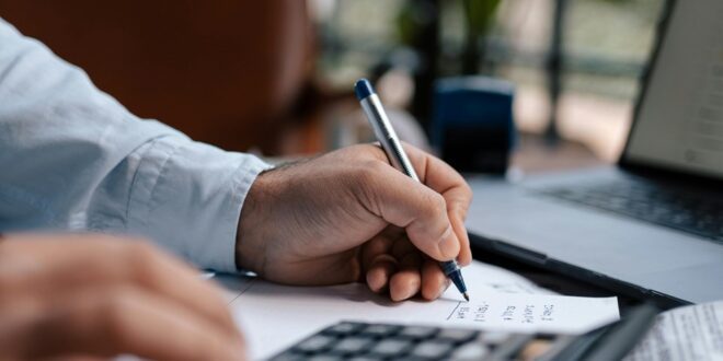 IJSN e Sefaz lançam painel que apresenta principais receitas do Espírito Santo