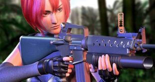 Dino Crisis ganha remake grátis feito na Unreal Engine! Veja como baixar