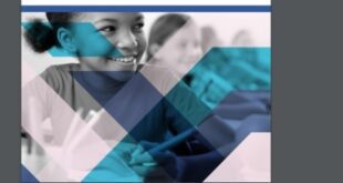 IJSN e Sedu atualizam Plano Estadual de Educação (PEE)