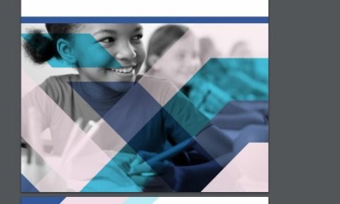 IJSN e Sedu atualizam Plano Estadual de Educação (PEE)