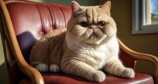 Obesidade em pets merece atenção e cuidados para prevenir a condição