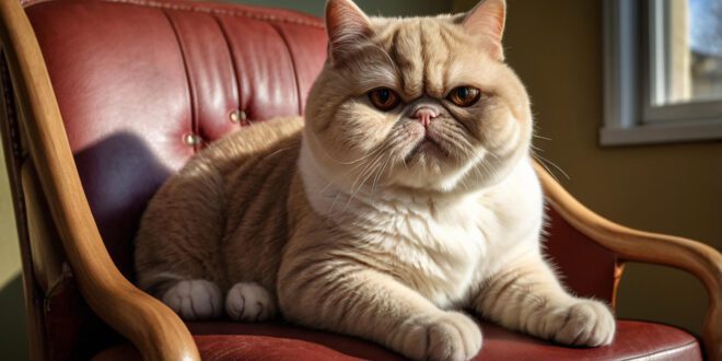 Obesidade em pets merece atenção e cuidados para prevenir a condição