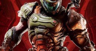 Um dos melhores jogos da Bethesda está de graça no PC! Veja como resgatar agora