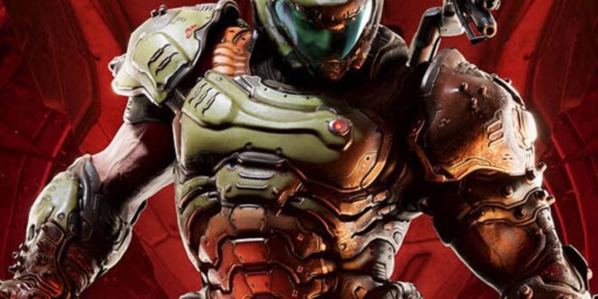 Um dos melhores jogos da Bethesda está de graça no PC! Veja como resgatar agora