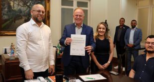 Anunciados vencedores do Edital Boas Práticas 2024 no campo da Política sobre Drogas
