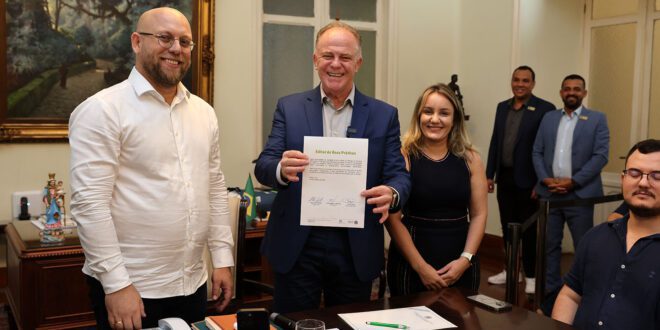 Anunciados vencedores do Edital Boas Práticas 2024 no campo da Política sobre Drogas