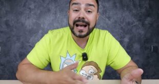 Morre o youtuber Klenion Livio, do canal K Tech