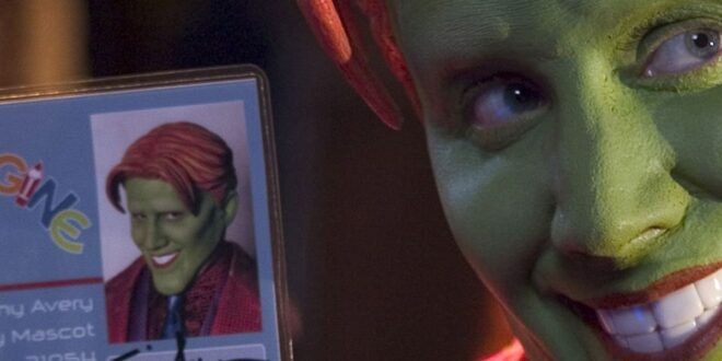Além de Coringa 2: Relembre 10 sequências de filmes que foram um fracasso total