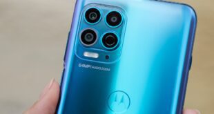 Motorola revela celulares que serão atualizados para o Android 15