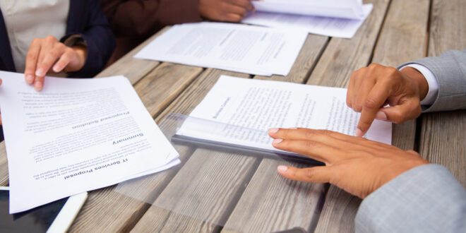 Diretrizes essenciais para a prática profissional são base do Código de Ética Veterinário