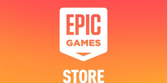 Epic Games libera dois novos jogos grátis nesta quinta (17); Resgate agora!
