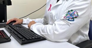 Sejus abre Processo Seletivo Simplificado para contratação de Assistente Social e Psicólogo