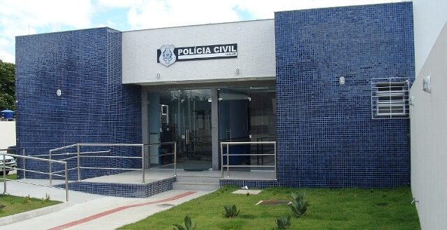 Polícia Civil de Jaguaré prende homem por descumprimento de medida protetiva e agressão à ex-companheira