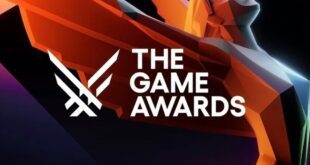 The Game Awards: Veja 5 jogos que podem ser destaque na edição de 2024