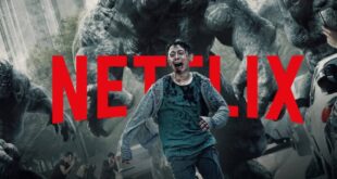 Netflix recebe 9 lançamentos de peso nesta semana! Veja lista