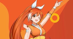 Crunchyroll libera 60 dias de teste grátis no Brasil! Veja como resgatar