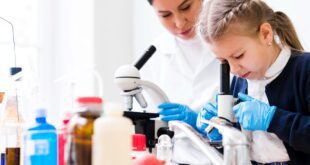 Fapes lança edital de mais de R$ 6 milhões para iniciação científica júnior de alunos da Rede Pública do Estado
