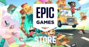 Epic Games libera jogo grátis muito divertido nesta quinta (24)! Resgate agora