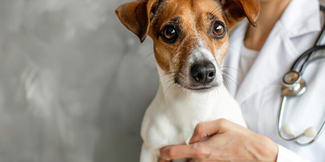 CFMV adota medidas contra resolução que invade áreas da Veterinária e Zootecnia